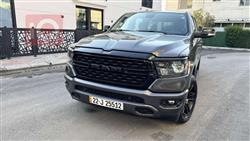 ڕام 1500